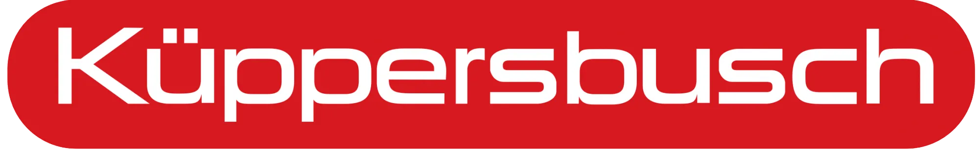 Сервисный центр Küppersbusch в Томске