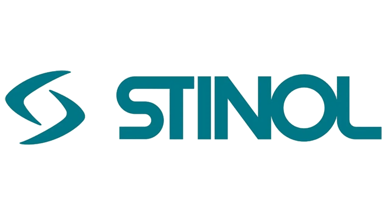 Сервисный центр Stinol в Томске
