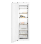 Морозильная камера Gaggenau